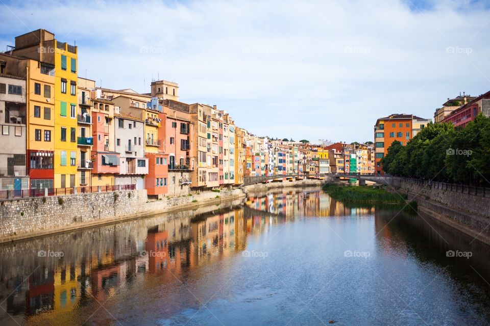 Girona, Spain