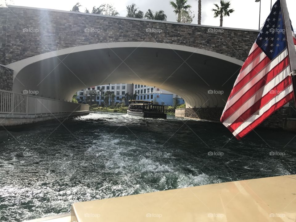 No Person, Travel, Architecture, Water, Building