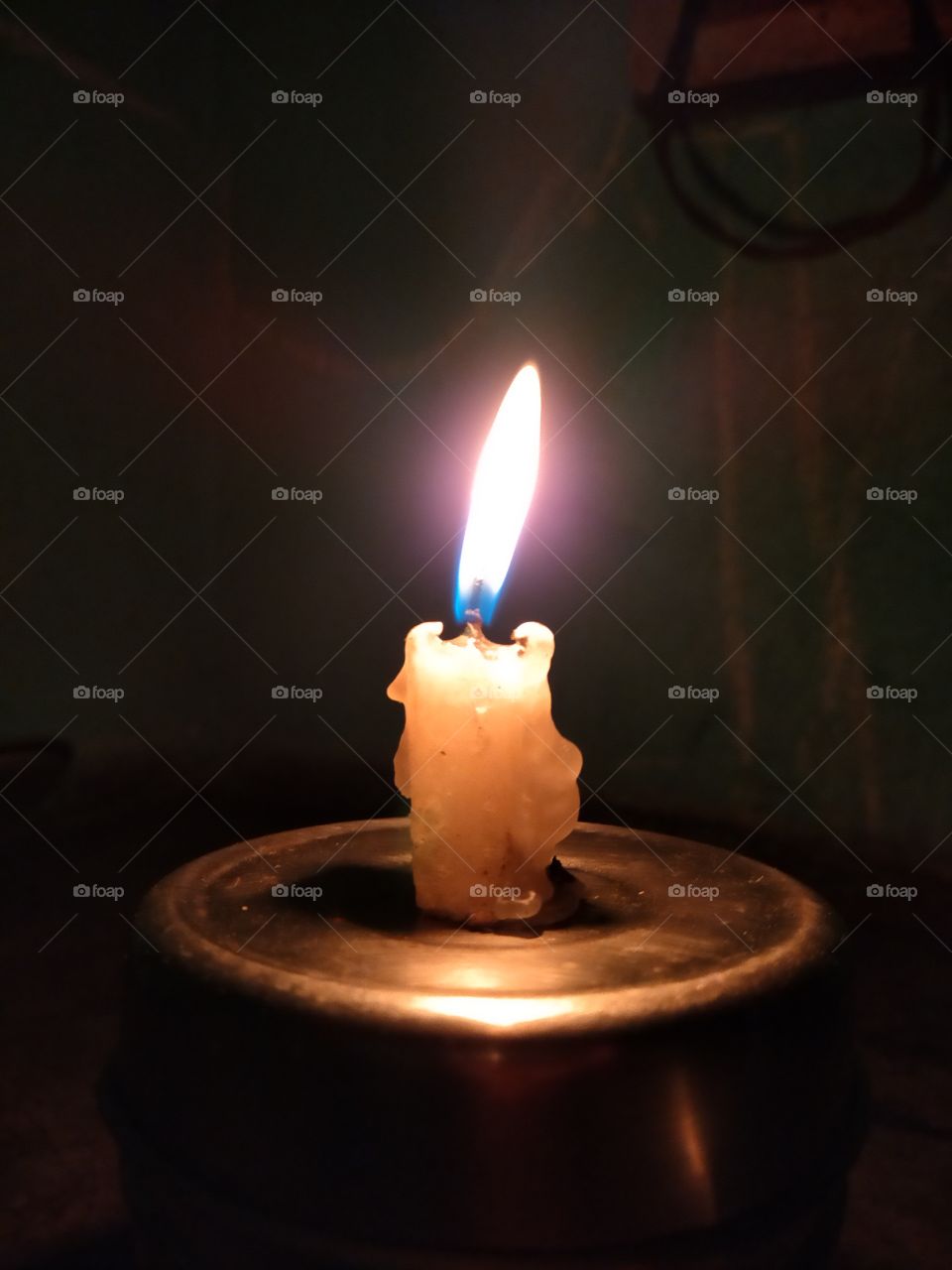 candles are important part of sad and happy moments.