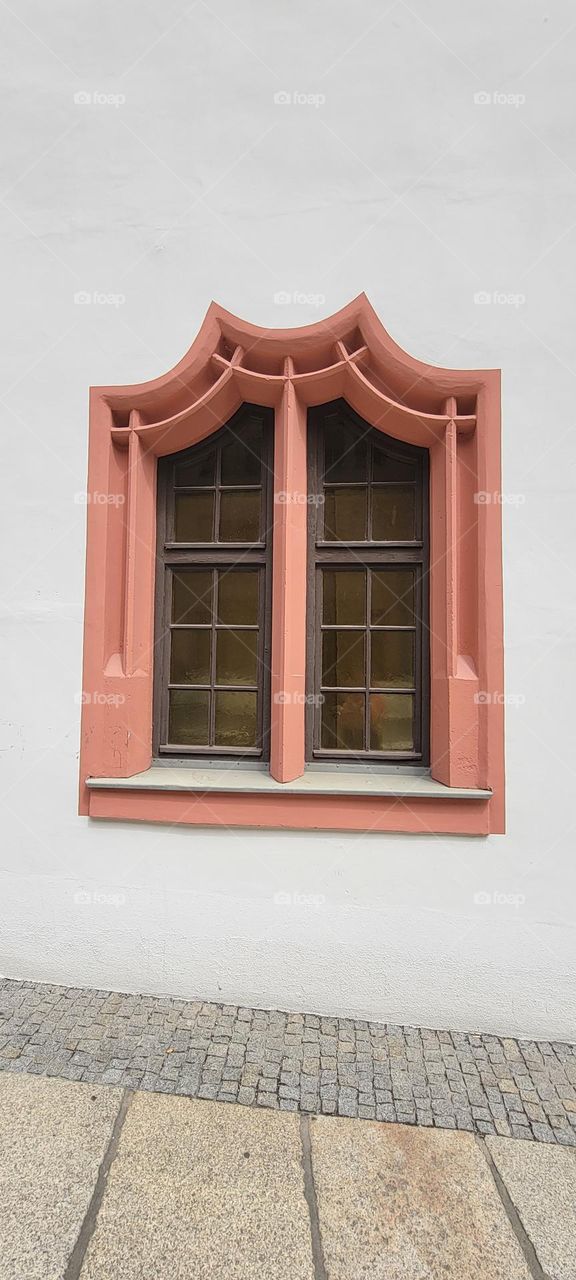 Window