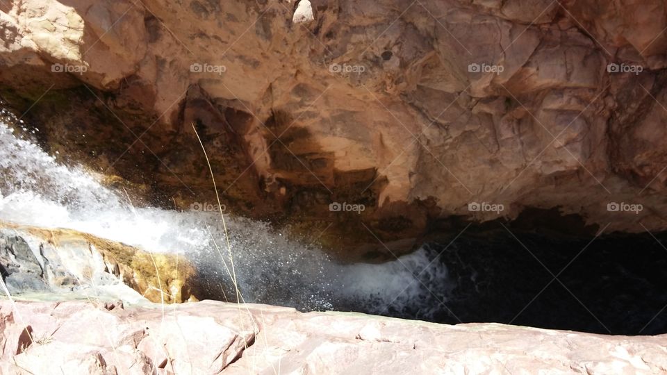 I-Innovation photography