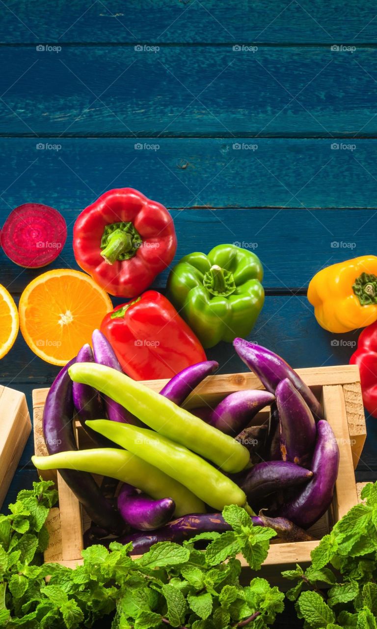 Food contains the nutrition that people and animals need to be healthy. The consumption of food is normally enjoyable to humans. It contains protein, fat, carbohydrates, vitamins, water and minerals.