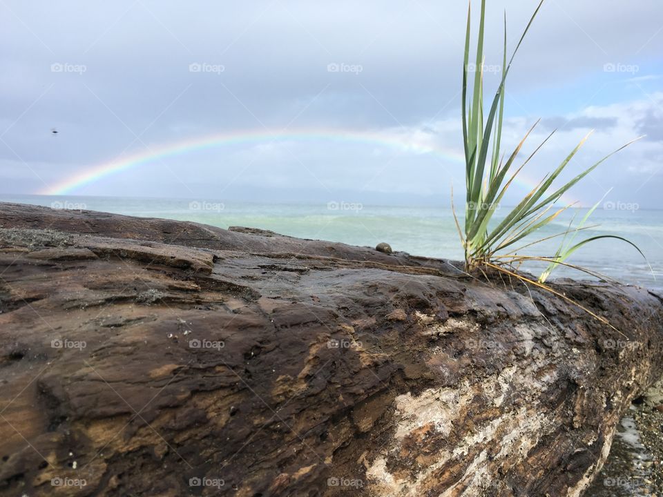 Landscape, No Person, Water, Travel, Nature