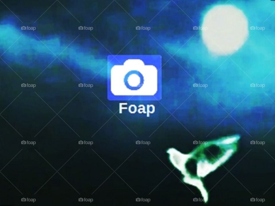 foap