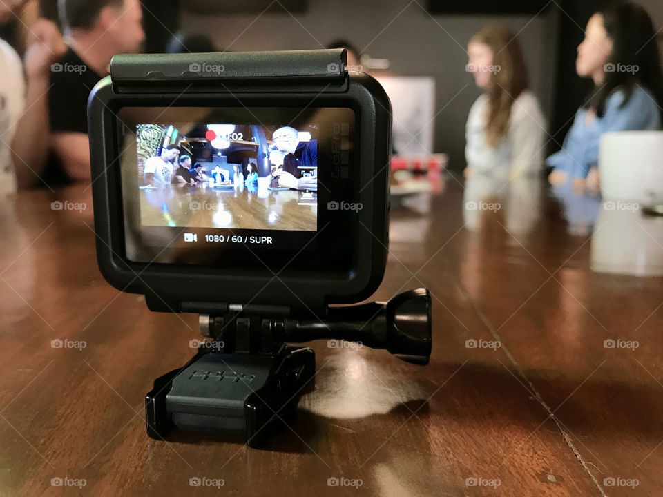 Good time to meet all of incredible people in Changmai Thailand with great ooportunity to do something good for kids in the mountain