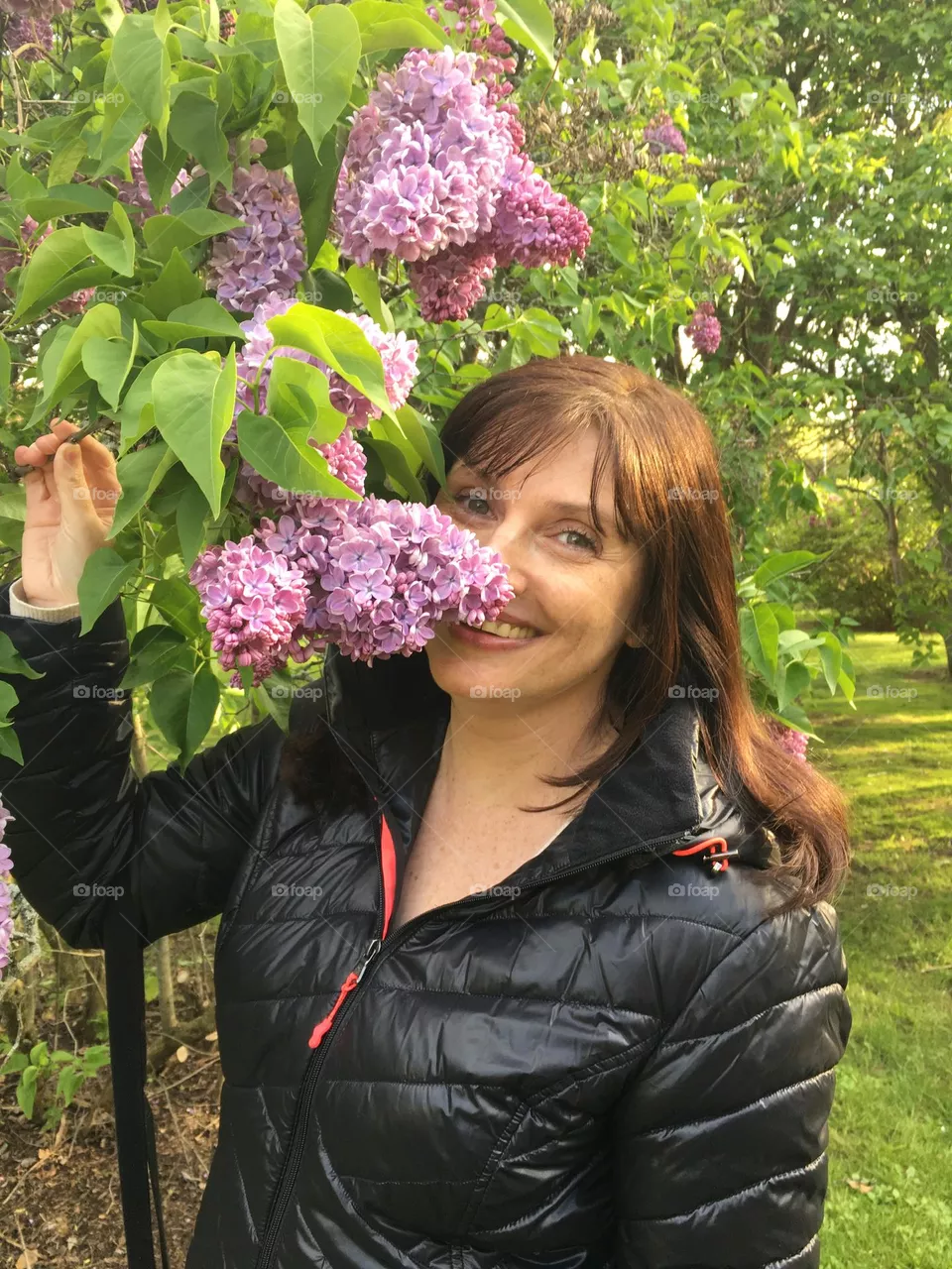Spring