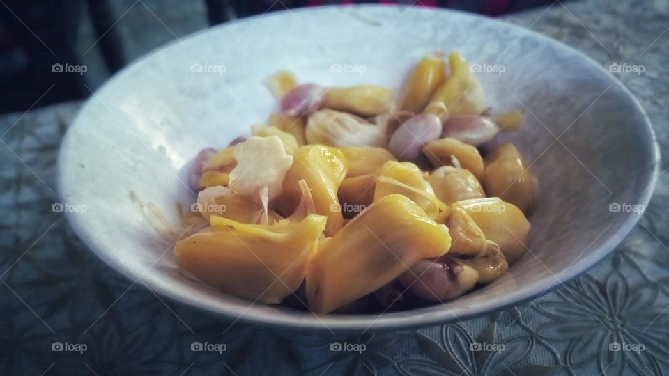 sri lanka fruit fruit