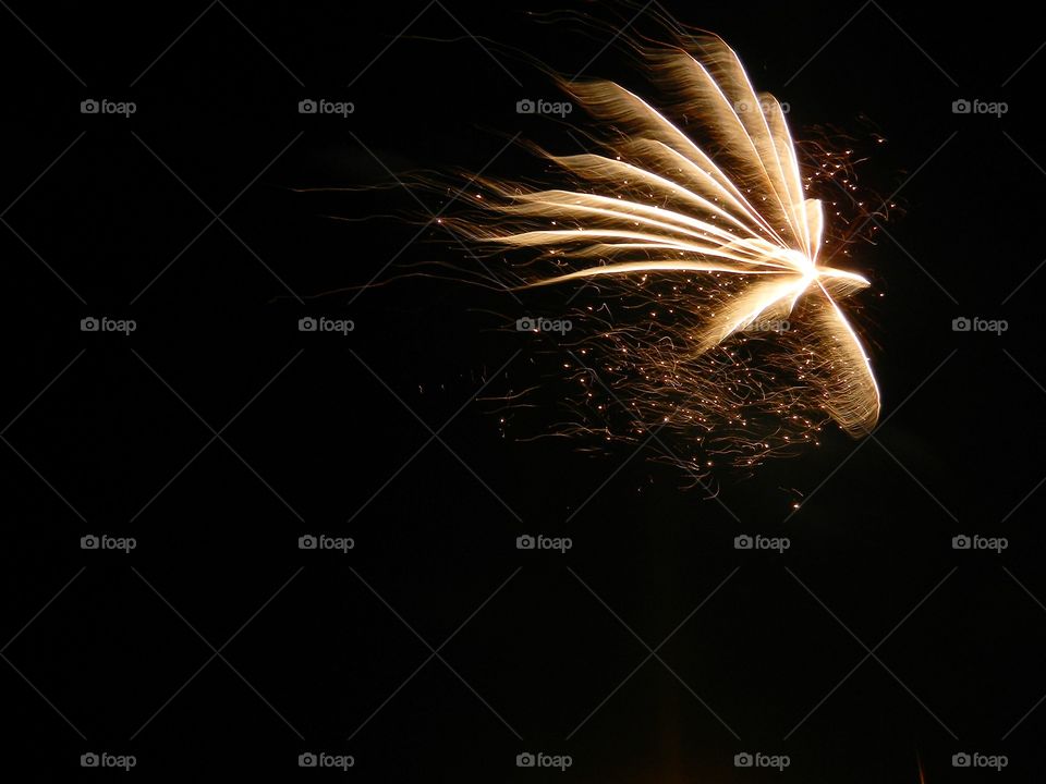 Firework