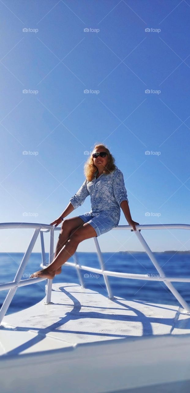 emotions series surprise