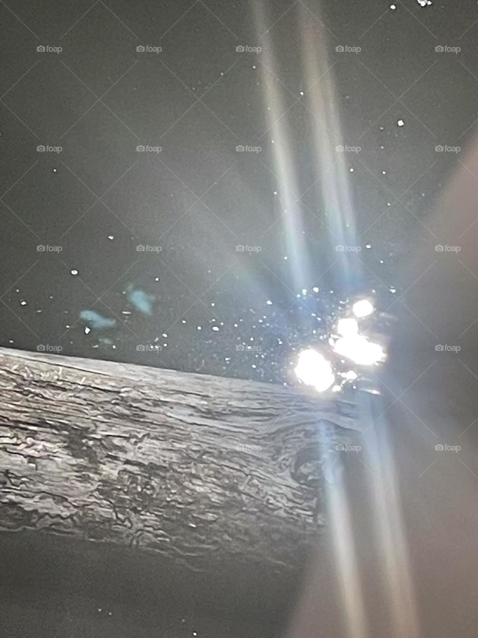 Divine colorful love 