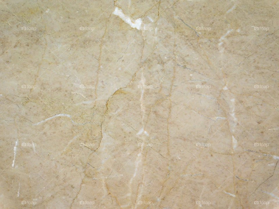 marble texture