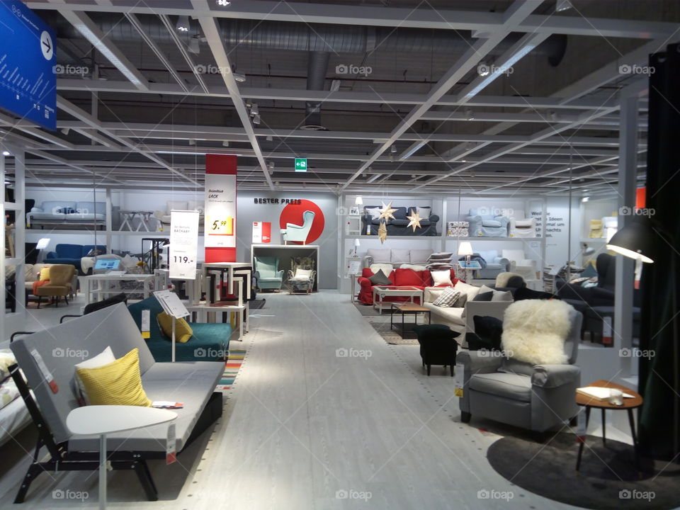 Ikea