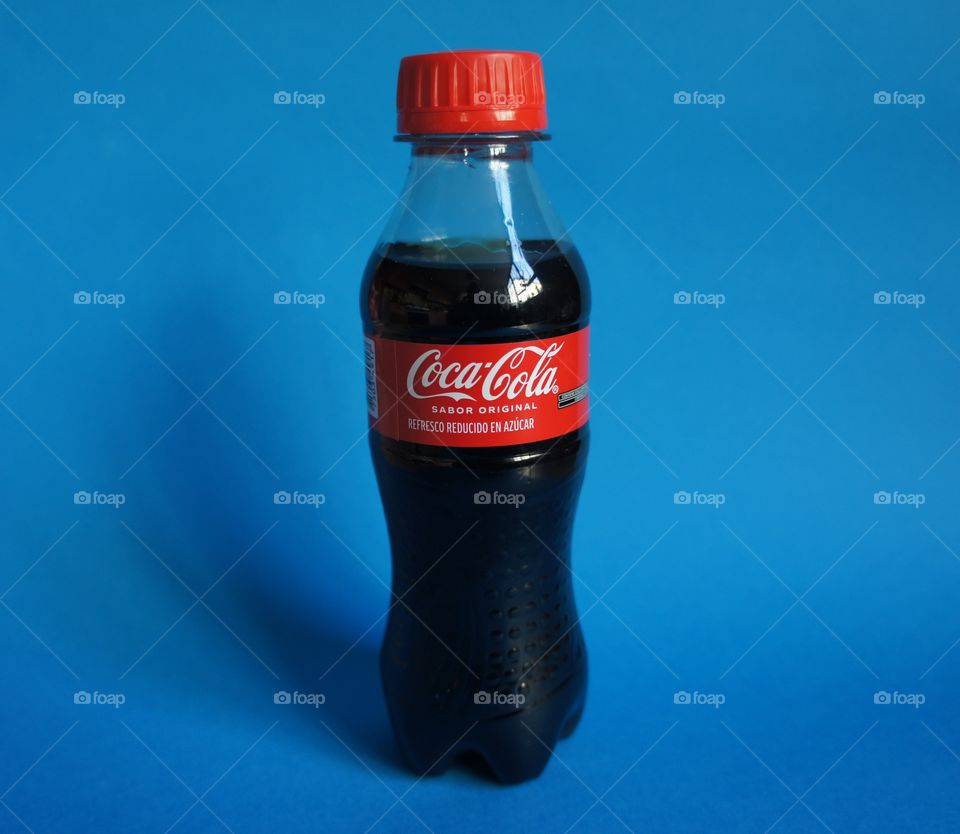 WELCOME TO FOAP PLUS!