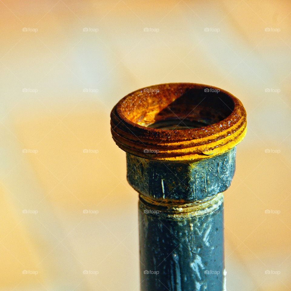 Pipe