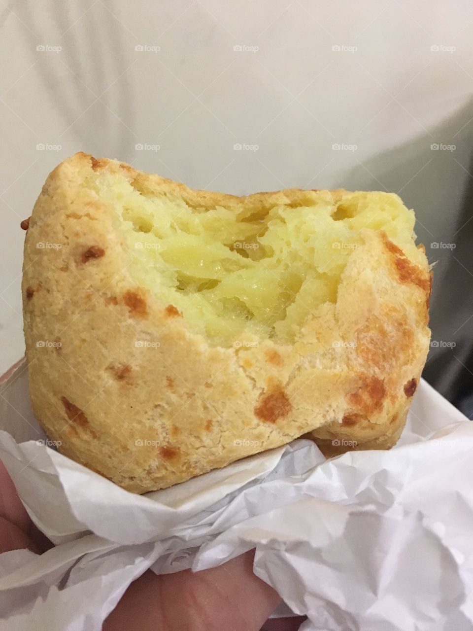 ‪Indubitavelmente, o melhor pão de queijo de Jundiaí e Região!‬
‪Como é bom comer a vontade. 😋 ‬
‪#PãoDeQueijo‬
‪#Guloseima‬
‪#Padaria‬