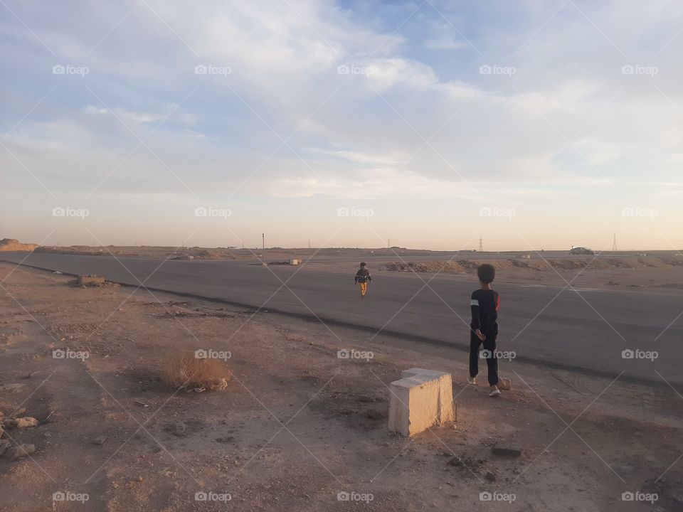 I am poor please support guys