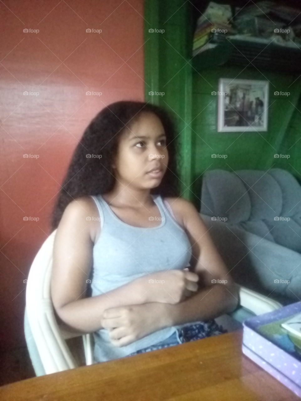 we all know that beautiful soul you will know , never forget to take the time to look closely .