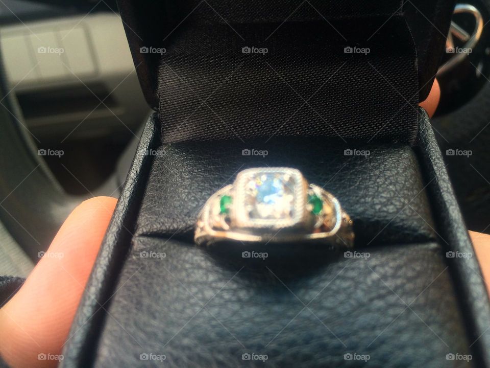 Car, Vehicle, People, Transportation System, Fashion