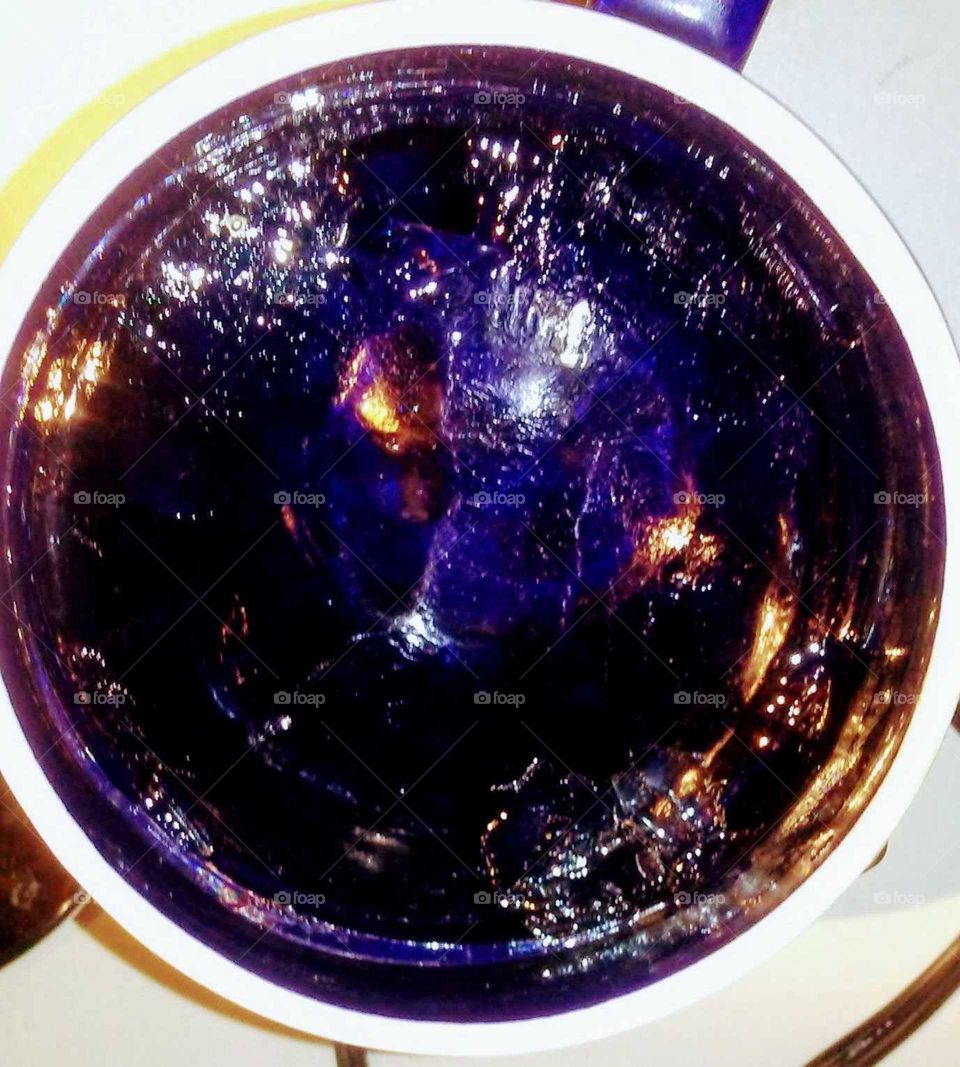 Blur, No Person, Science, Indoors, Light