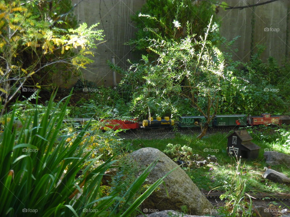 Albuquerque New Mexico