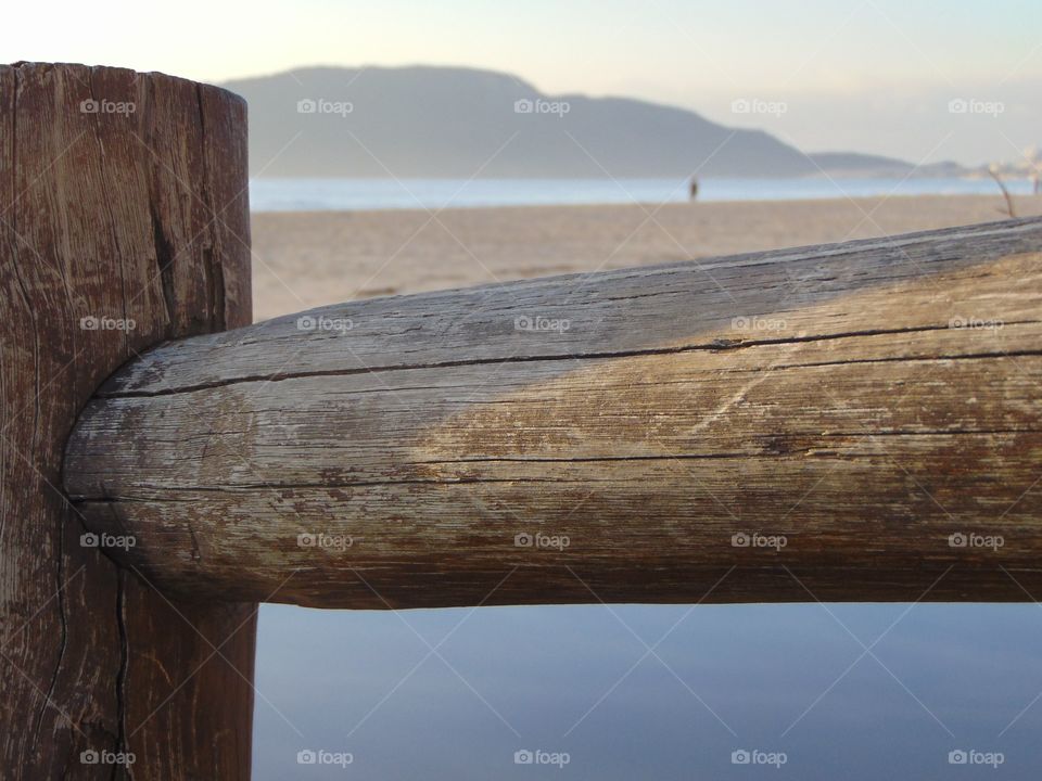 ingleses, Florianopolis, SC, Brasil