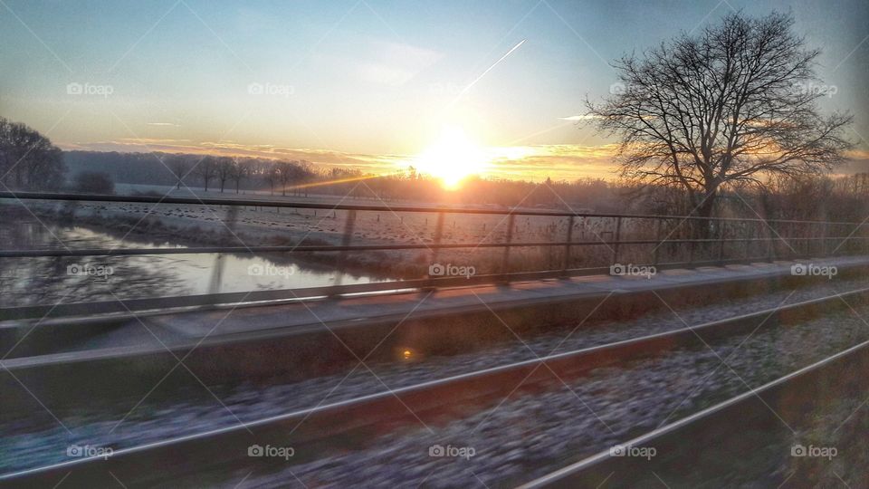 eidnhoven/ utrecht tracks