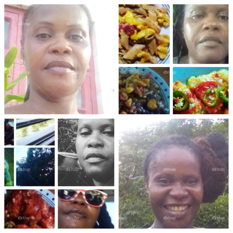 when life gives you lemons you will never throw it away because you will find another way to us it