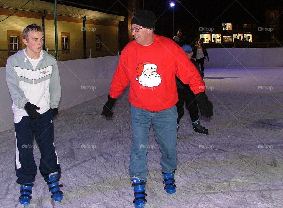 This is how you do it 