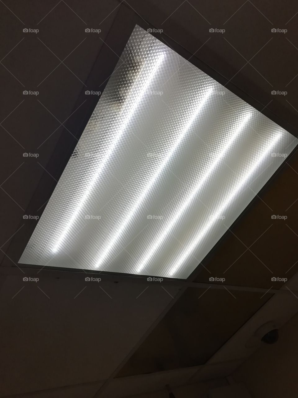 Светильник