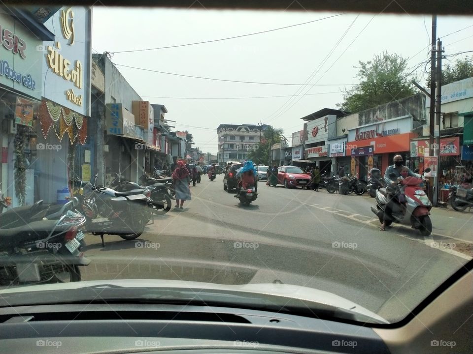 chikhli Gujarat India