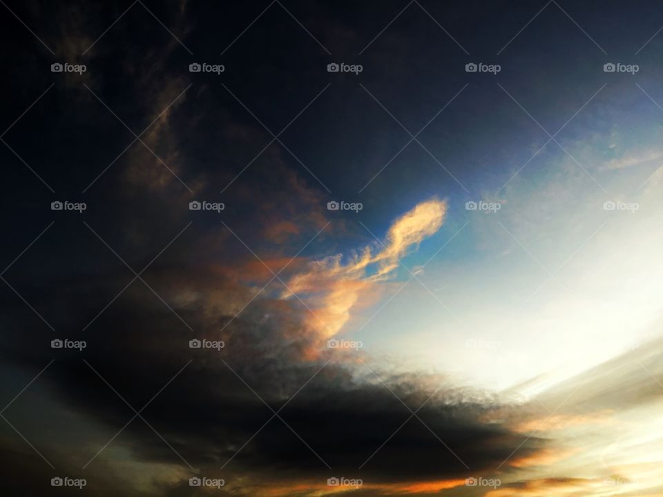 How to change your mind through your mind