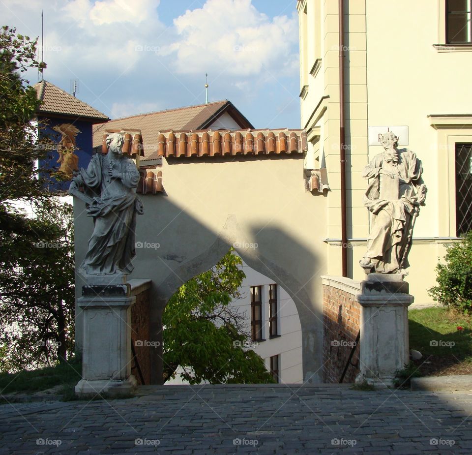 Brno město