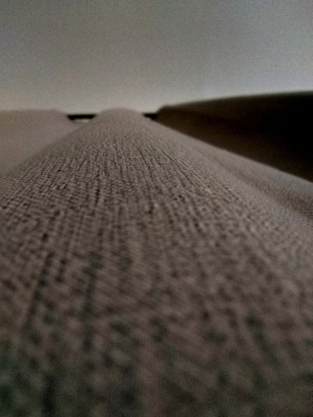 Textile