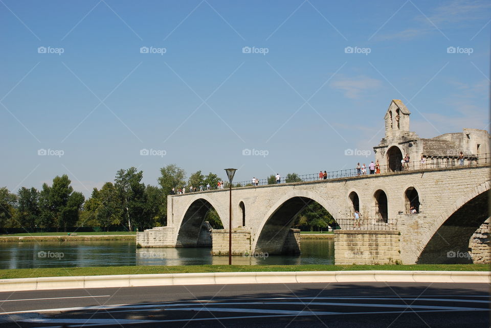 Avignon