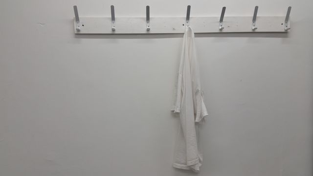industry clothing pegs