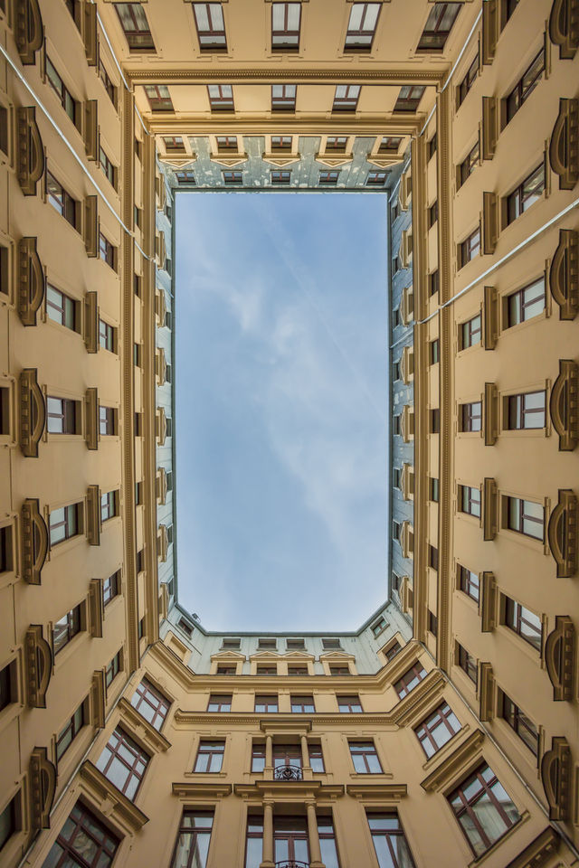 Symmetry 