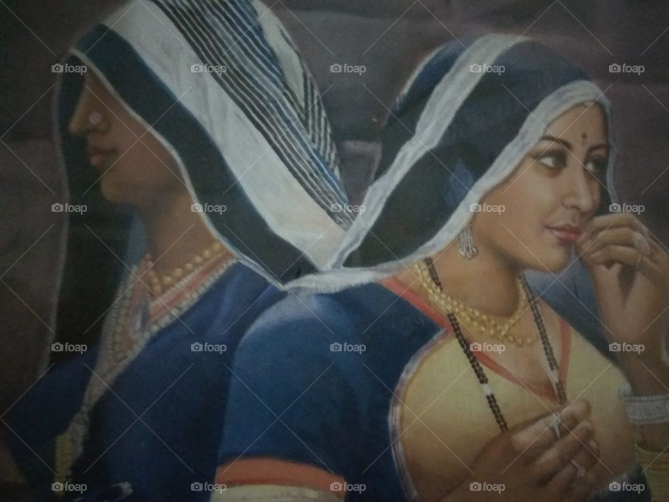 super image of naturally art