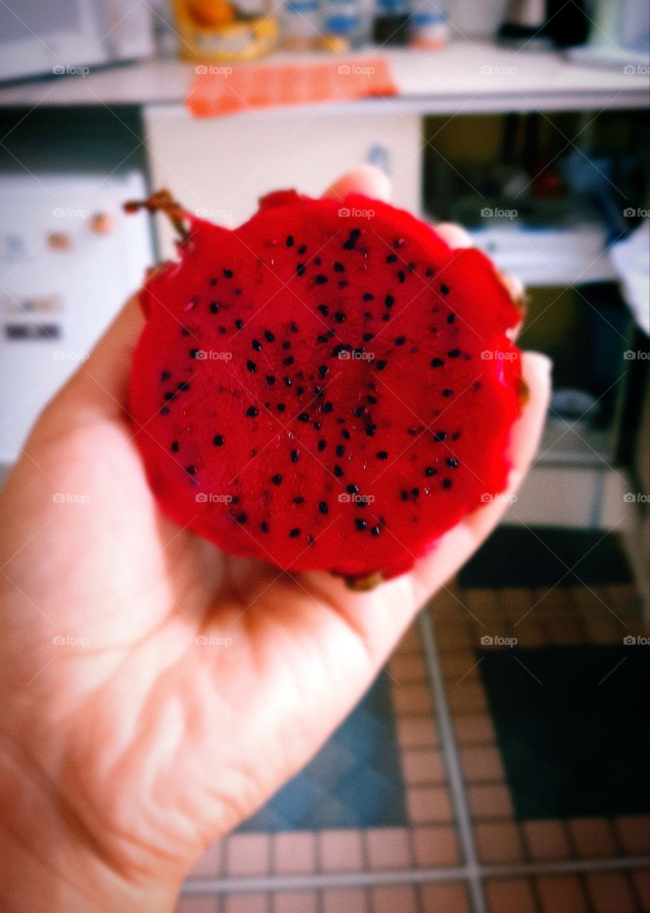 Pitaya 💖
