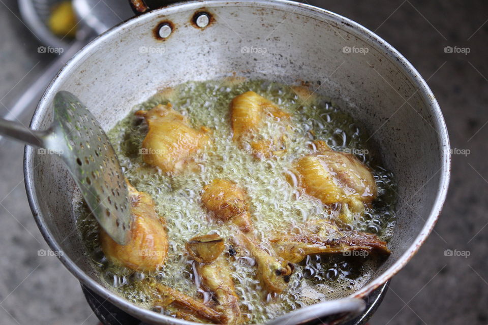 kitchen cooking food lover 
📸 Muneeb bhat