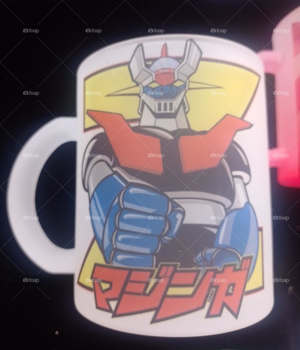 Buenos Aires ferias 2