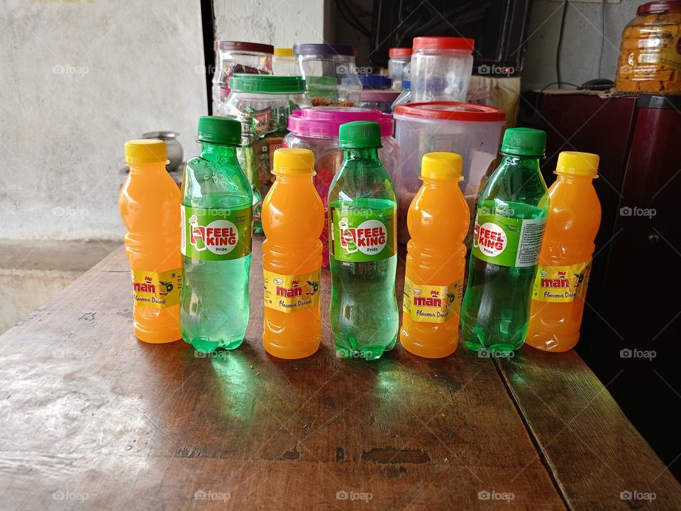 drinkable coldrinks of tasty drinks
small drinks in summer  we drink this cold thing
