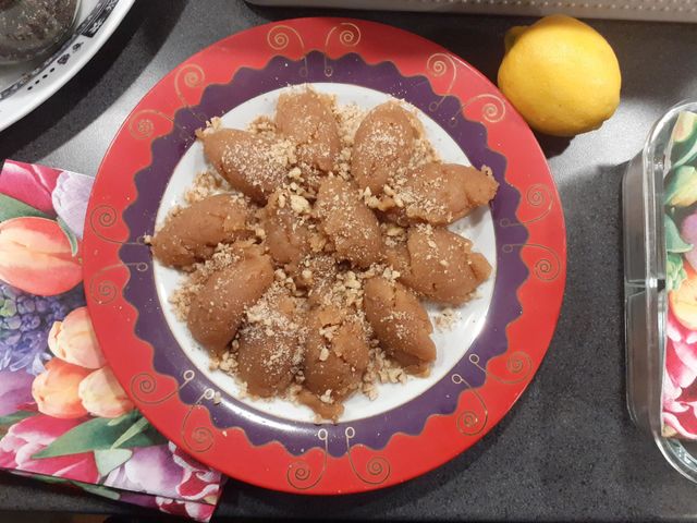Bosnian tradition