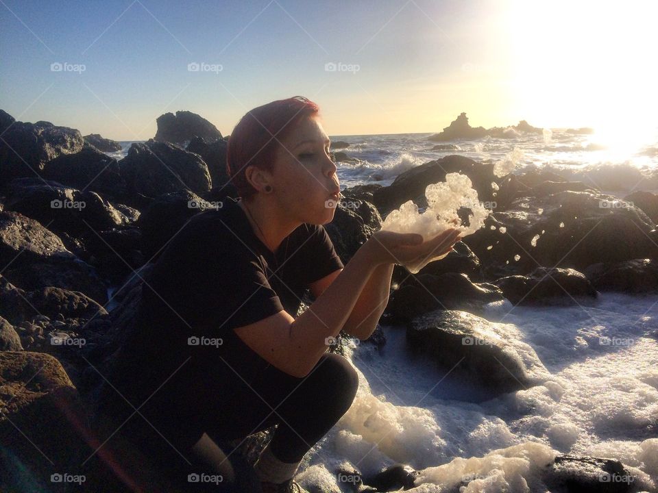 Finding Your Inner Child