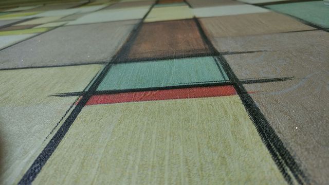 texture