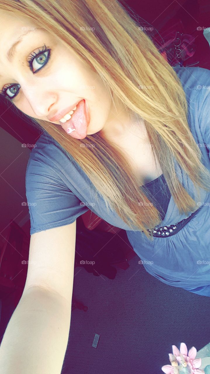 Woman, Girl, People, Portrait, Fashion