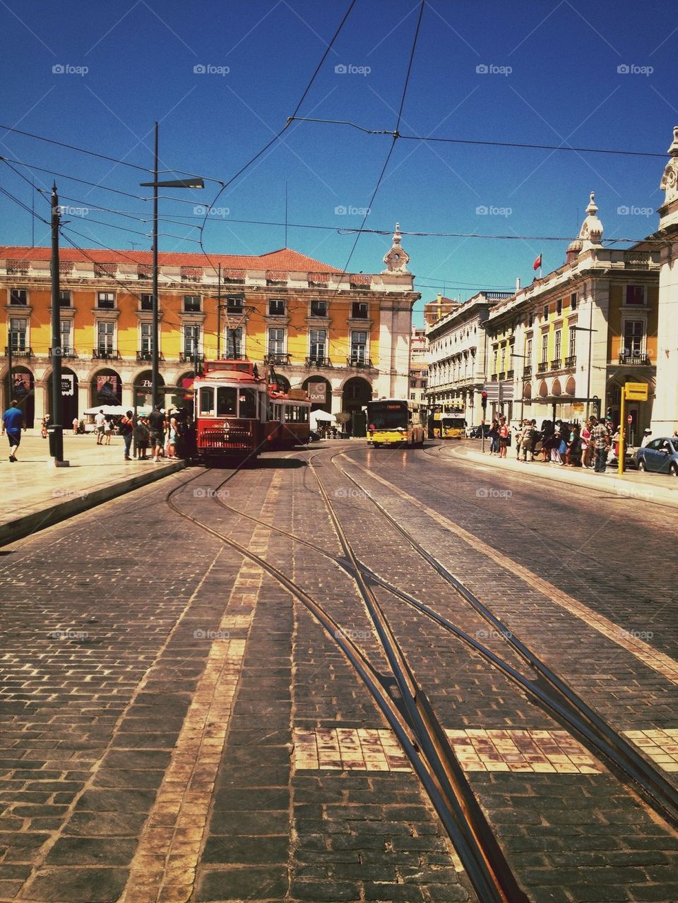 Lisboa