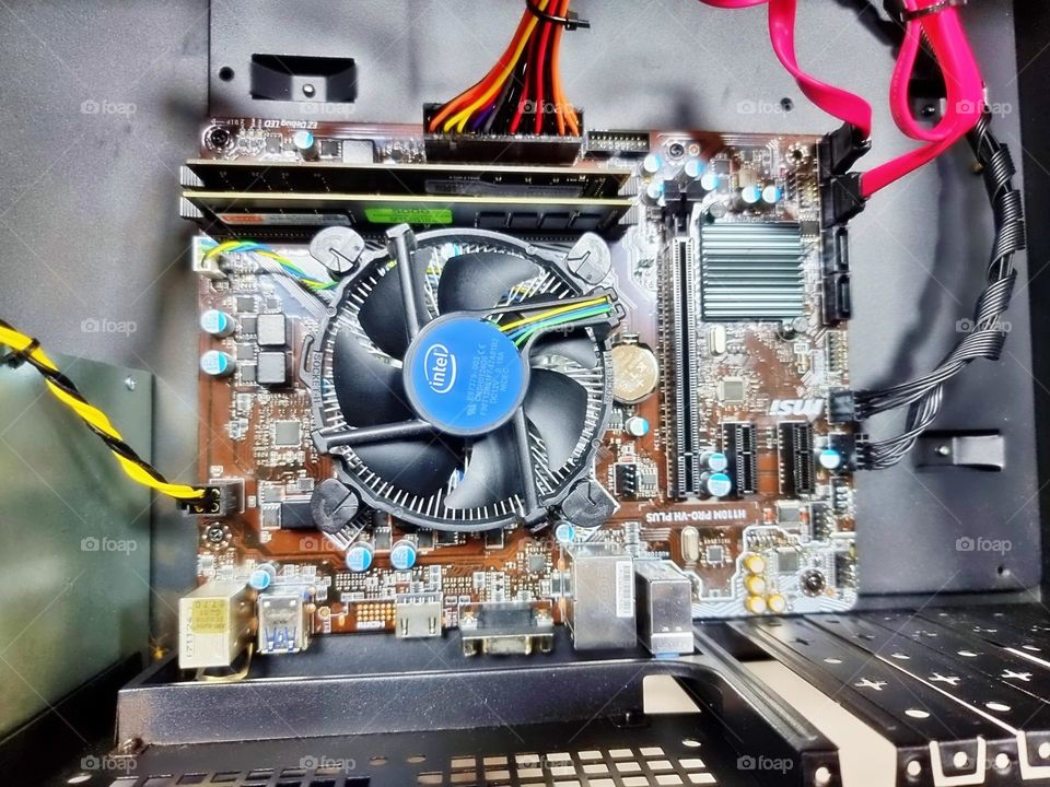 coding app engineering link wireless virtual creative developer net development hardware electronic cyberspace code worldwide security database big data cloud mobile programming artificial structure intelligence online iot system software technology