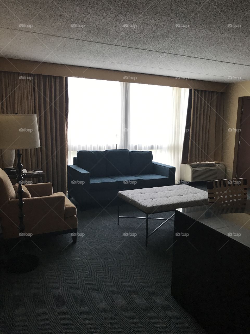 Room, Furniture, Home, Chair, Indoors