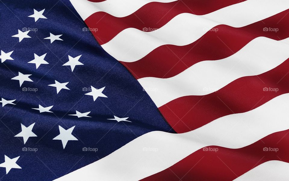 American Flag