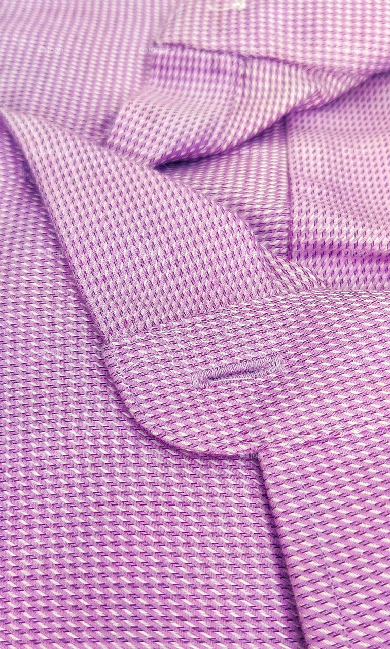 Beautiful lilac t-shirt